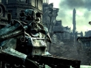 Náhled k programu Fallout 3 - Garden of Eden Creation Kit
